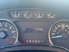 2012 Ford F-150 XLT - Photo 10