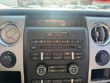 2012 Ford F-150 XLT - Photo 11