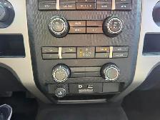 2012 Ford F-150 XLT - Photo 12