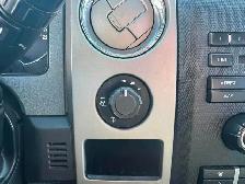 2012 Ford F-150 XLT - Photo 13