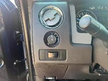 2012 Ford F-150 XLT - Photo 14