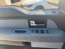 2012 Ford F-150 XLT - Photo 15
