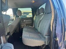 2012 Ford F-150 XLT - Photo 16