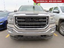 2017 GMC Sierra 1500 - Photo 2