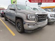 2017 GMC Sierra 1500 - Photo 3