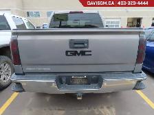 2017 GMC Sierra 1500 - Photo 5