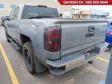 2017 GMC Sierra 1500 - Photo 6