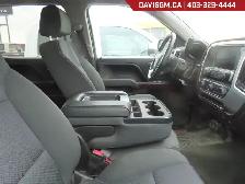 2017 GMC Sierra 1500 - Photo 8