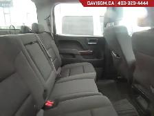 2017 GMC Sierra 1500 - Photo 9