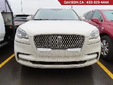 2022 Lincoln Aviator - Photo 2