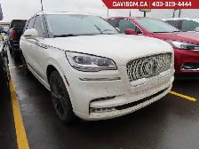 2022 Lincoln Aviator - Photo 3