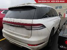 2022 Lincoln Aviator - Photo 5