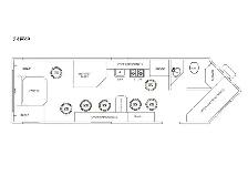 2027 Glacier Ice House Explorer 24' - Photo 2