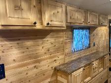 2027 Glacier Ice House Explorer 24' - Photo 4