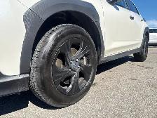 2024 Subaru Crosstrek Convenience Off Lease, Local Owner, AWD... - Photo 6