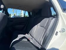 2024 Subaru Crosstrek Convenience Off Lease, Local Owner, AWD... - Photo 10