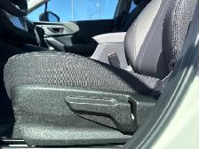2024 Subaru Crosstrek Convenience Off Lease, Local Owner, AWD... - Photo 12