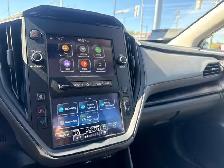 2024 Subaru Crosstrek Convenience Off Lease, Local Owner, AWD... - Photo 14