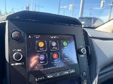 2024 Subaru Crosstrek Convenience Off Lease, Local Owner, AWD... - Photo 15