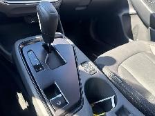 2024 Subaru Crosstrek Convenience Off Lease, Local Owner, AWD... - Photo 16