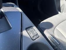 2024 Subaru Crosstrek Convenience Off Lease, Local Owner, AWD... - Photo 17