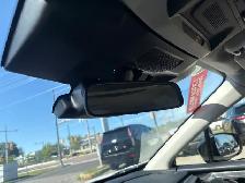 2024 Subaru Crosstrek Convenience Off Lease, Local Owner, AWD... - Photo 18