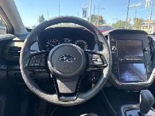 2024 Subaru Crosstrek Convenience Off Lease, Local Owner, AWD... - Photo 19