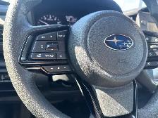 2024 Subaru Crosstrek Convenience Off Lease, Local Owner, AWD... - Photo 20