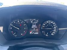2024 Subaru Crosstrek Convenience Off Lease, Local Owner, AWD... - Photo 22