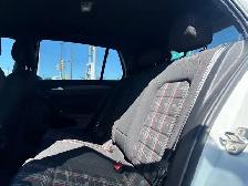 2020 Volkswagen Golf GTI GTI, Manual, Low Kms! - Photo 11