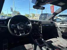 2020 Volkswagen Golf GTI GTI, Manual, Low Kms! - Photo 12