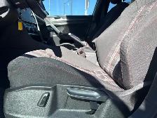 2020 Volkswagen Golf GTI GTI, Manual, Low Kms! - Photo 13