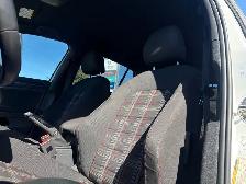 2020 Volkswagen Golf GTI GTI, Manual, Low Kms! - Photo 14