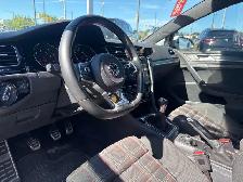 2020 Volkswagen Golf GTI GTI, Manual, Low Kms! - Photo 15