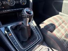 2020 Volkswagen Golf GTI GTI, Manual, Low Kms! - Photo 18