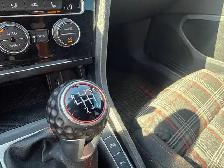 2020 Volkswagen Golf GTI GTI, Manual, Low Kms! - Photo 19