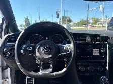 2020 Volkswagen Golf GTI GTI, Manual, Low Kms! - Photo 20