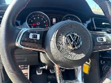 2020 Volkswagen Golf GTI GTI, Manual, Low Kms! - Photo 21