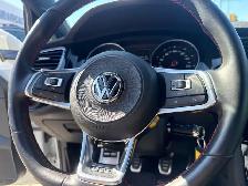2020 Volkswagen Golf GTI GTI, Manual, Low Kms! - Photo 22