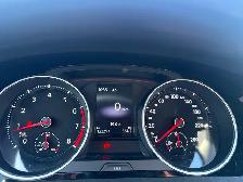 2020 Volkswagen Golf GTI GTI, Manual, Low Kms! - Photo 23
