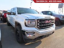2018 GMC Sierra 1500 - Photo 3