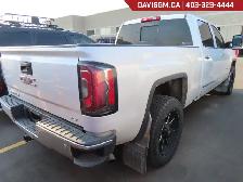 2018 GMC Sierra 1500 - Photo 4
