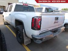 2018 GMC Sierra 1500 - Photo 5