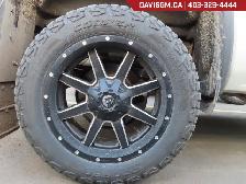 2018 GMC Sierra 1500 - Photo 6