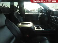 2018 GMC Sierra 1500 - Photo 7