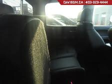 2018 GMC Sierra 1500 - Photo 8