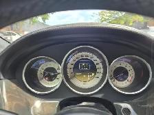 2012 Mercedes-Benz CLS-Class 4dr Sdn CLS 550 4MATIC - Photo 8