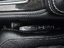 2012 Mercedes-Benz CLS-Class 4dr Sdn CLS 550 4MATIC - Photo 10