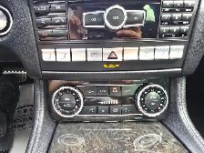2012 Mercedes-Benz CLS-Class 4dr Sdn CLS 550 4MATIC - Photo 13