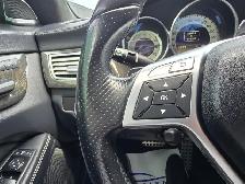 2012 Mercedes-Benz CLS-Class 4dr Sdn CLS 550 4MATIC - Photo 14